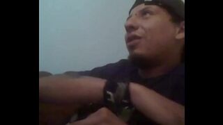 JUAN BRUJO ANSWERS