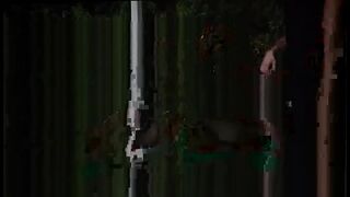 Simply police gey mens big cock photos gay xxx The homie takes the