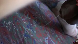 CAUSE 591 Huck Part 1