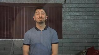 CAUSA 587 Safe Part 2