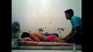 gumay25-massage dawn2 (1) cut