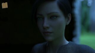 The Price Of Power 183