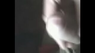 MY NEW HOME MASTURBATION