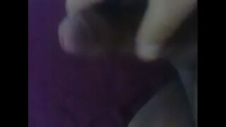 Video0004