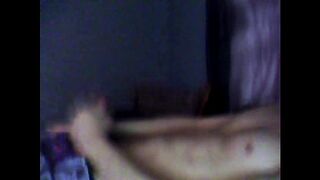 Capture 20130405 6