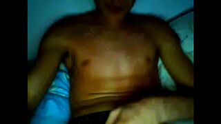 badis ozil 2
