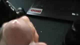 vacation1 002 WMV V9