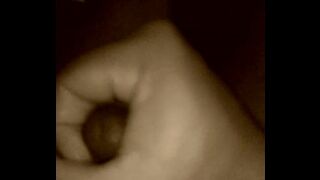 CAM00253