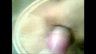 video0004
