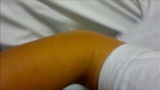 Sexo sensual