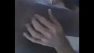my fucking