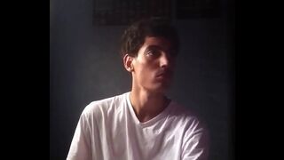 Solo guy