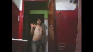 this is for you my bonbon you want it