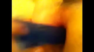 trim.ZAQBGJ.MOV