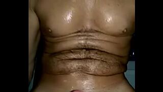 VIDEO0109