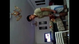 Boy Need A Girl To Fuck