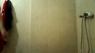 wideo008
