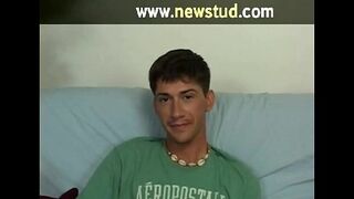 bankrupt straight boys frigging keyster