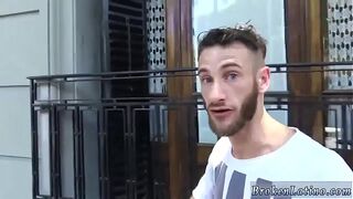 Latino bear and blowjob teens bilder gay first time I saw this