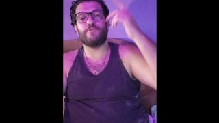 Daddy daily humiliation - EP 01