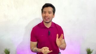 Doctor checks on gifted Venezuelan patient, gives him oral sex in hospital office