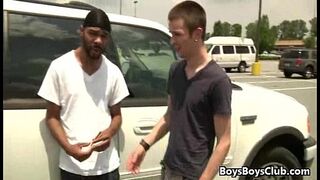Black Sexy Boys Fuck White Twinks 04