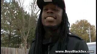 Free Gay Black Porn Videos With Big Cocks And Nice Ass 04