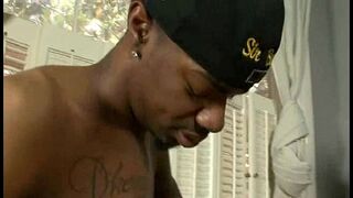 BlacksOnBoys - Nasty sexy boys fuck young white sexy gay guys 14
