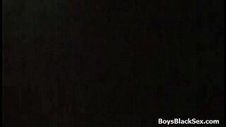 blacksonboys black gay boys fuck teen white sexy dudes 18