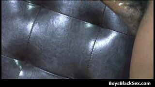 Gay black boys fuck hardcore white sexy twinks 13