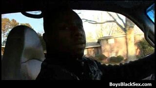 Black gay boys fuck white young dudes hardcore 02