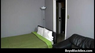 Black gay boys fuck white young dudes hardcore 01