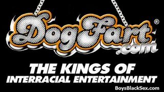 Black gay boys fuck white young dudes hardcore 01