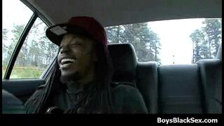 Black gay boys fuck white young dudes hardcore 04