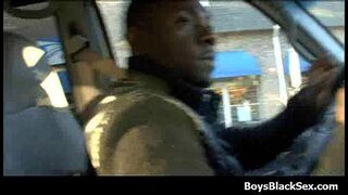 Black gay boys fuck white young dudes hardcore 24
