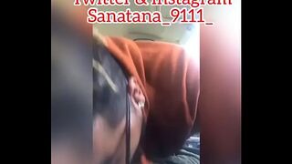 Sucked him so good