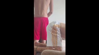 Omega Ruby y Alpha Sapphire (