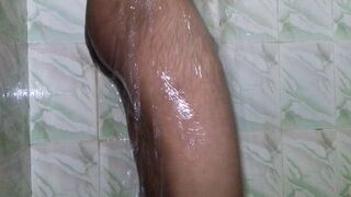 Pornhub mayanmandev indian video 303