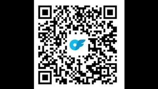 Pissing from my hairy veiny cut cock