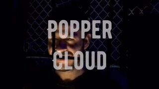 Oktoberfreak25 satanic Halloween season