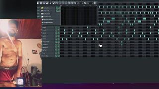 Playing My Song Taking High