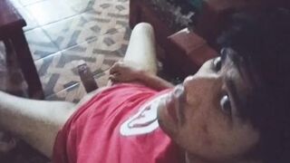 RECOPILACIÓN SEXOSA DE VERGA ENORME MAYO 2025