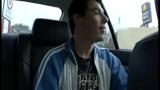 Black Muscular Gay Man Fuck WHite Sexy Boy Hard 04