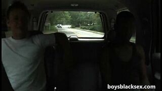 gay white teen boy fucked by huge bbc 18