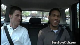 Wet Steamy Gay Handjobs And Interracial Cock Sucking 26