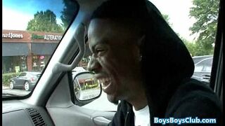 Black Dude Fuck White Gay Young Boy Hard And Deep 22