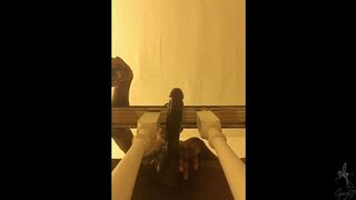 Woke Up Home Alone, Let's Quarantine & Chill