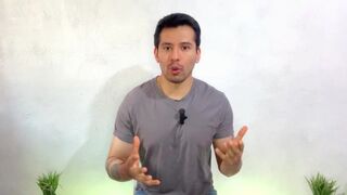 militares se cogen a pelo para reforzar la amistad con sus vergas grandes