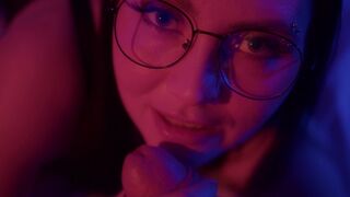 Alexa Moore. Anal, dirty talking, Ass to mouth, pissing.