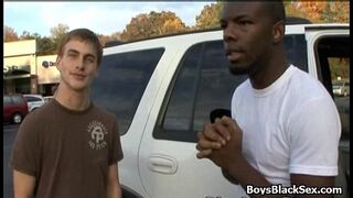 BB interracial big black and slim white 03